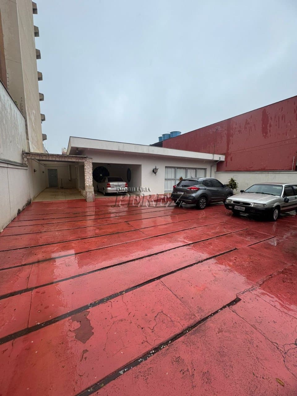 Casa, de 4 quartos, 323 m² à venda no Centro - Londrina/PR - Foto 1