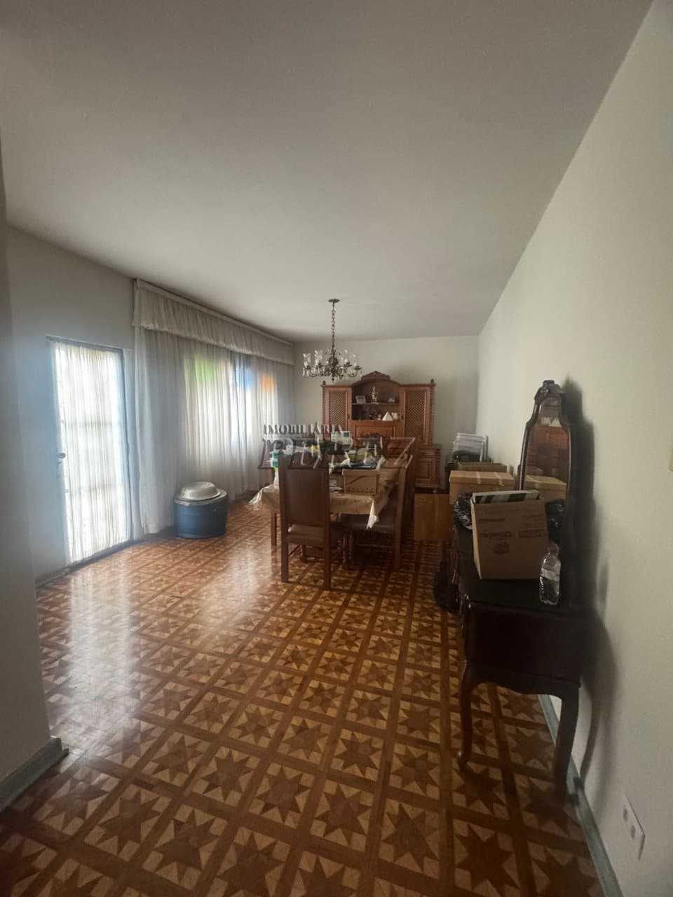 Casa, de 4 quartos, 323 m² à venda no Centro - Londrina/PR - Foto 4