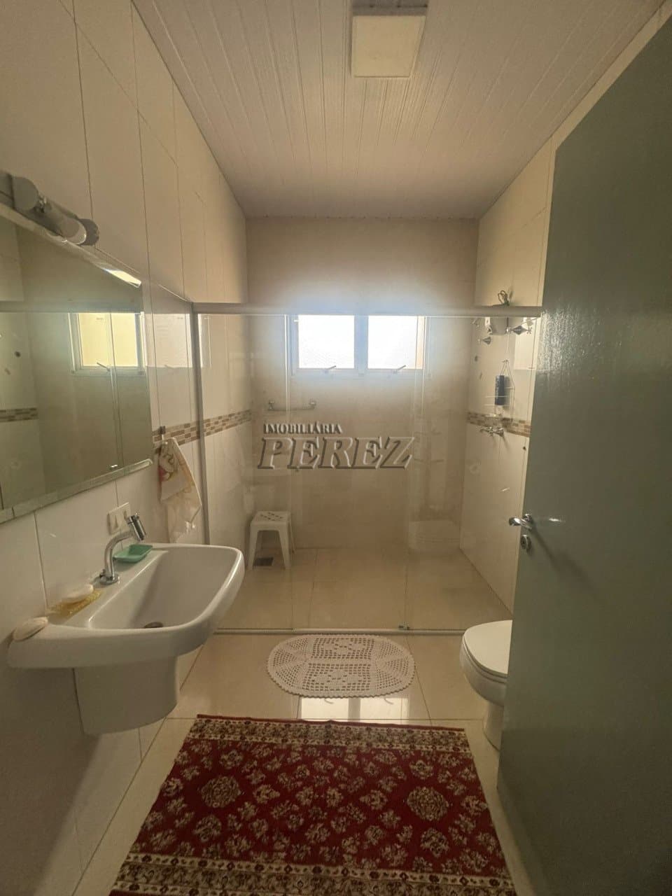 Casa, de 4 quartos, 323 m² à venda no Centro - Londrina/PR - Foto 8