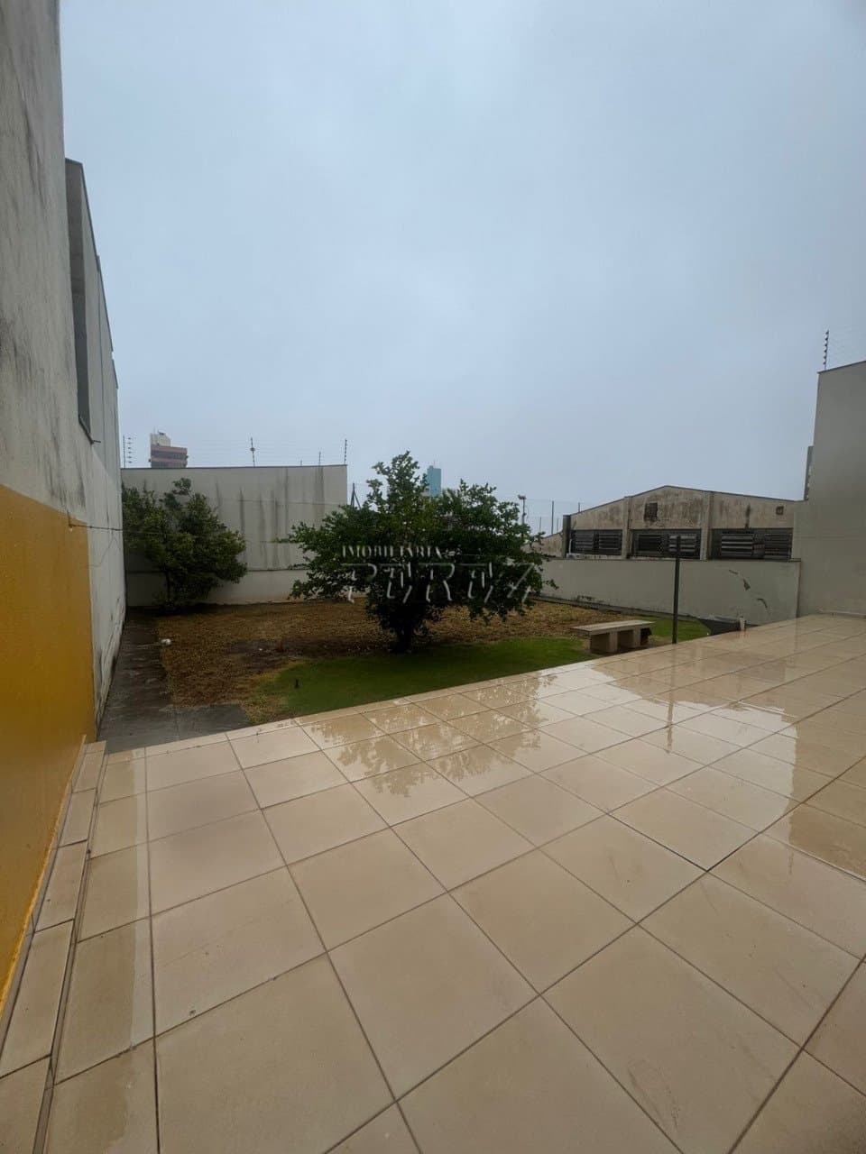 Casa, de 4 quartos, 323 m² à venda no Centro - Londrina/PR - Foto 9