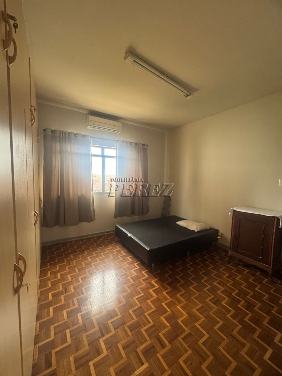 Casa, de 4 quartos, 323 m² à venda no Centro - Londrina/PR - Foto 7