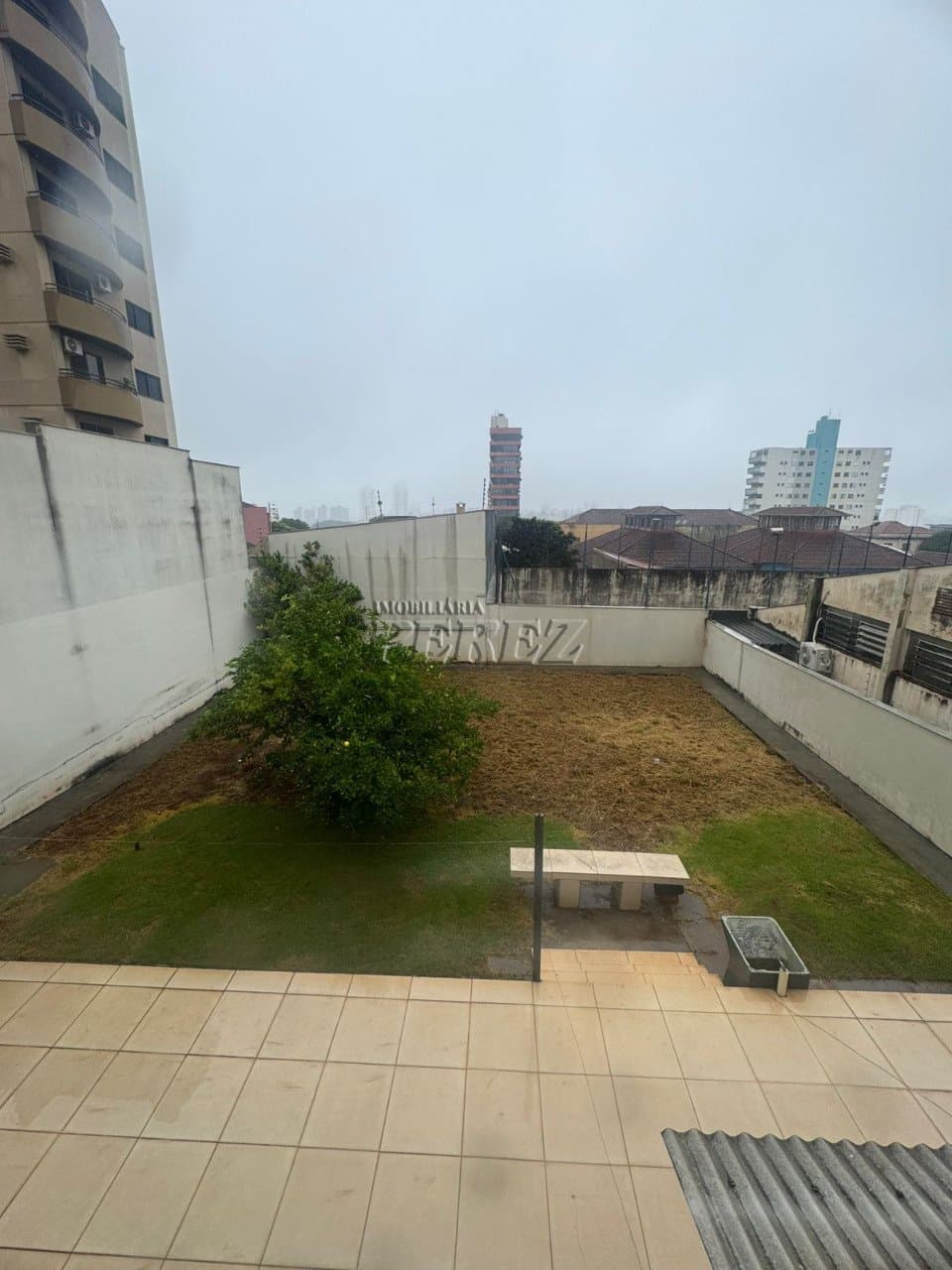 Casa, de 4 quartos, 323 m² à venda no Centro - Londrina/PR - Foto 11