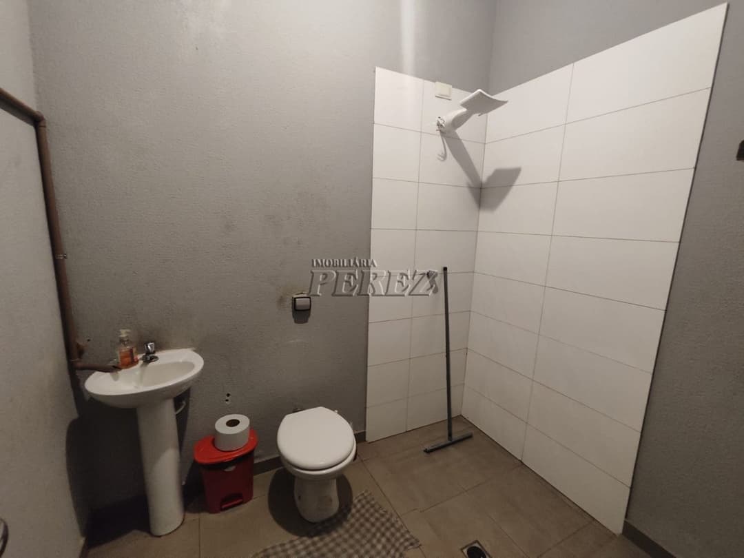 Galpão, 326.73 m² à venda no Vila Shimabokuro - Londrina/PR - Foto 7