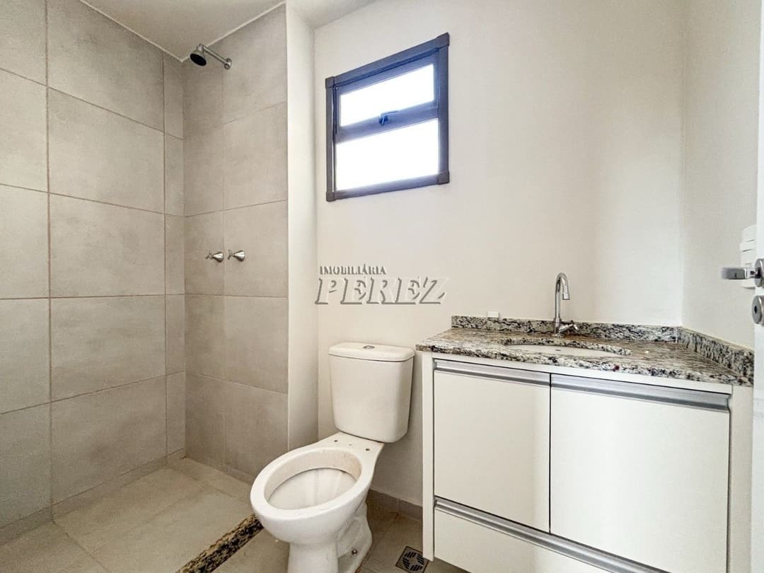 Apartamento para alugar na Gleba Palhano em Londrina, Edifício Carmel. - Foto 17