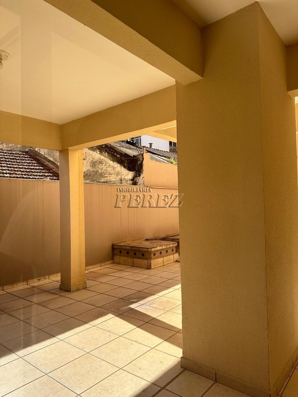 Apartamento no Shopping Villa Lobos, de 3 quartos, 96 m² para alugar no Centro - Londrina/PR - Foto 19