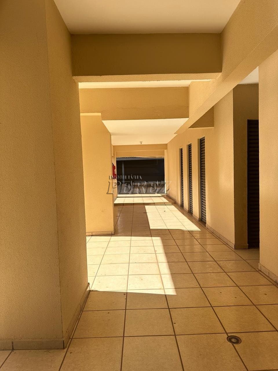 Apartamento no Shopping Villa Lobos, de 3 quartos, 96 m² para alugar no Centro - Londrina/PR - Foto 20