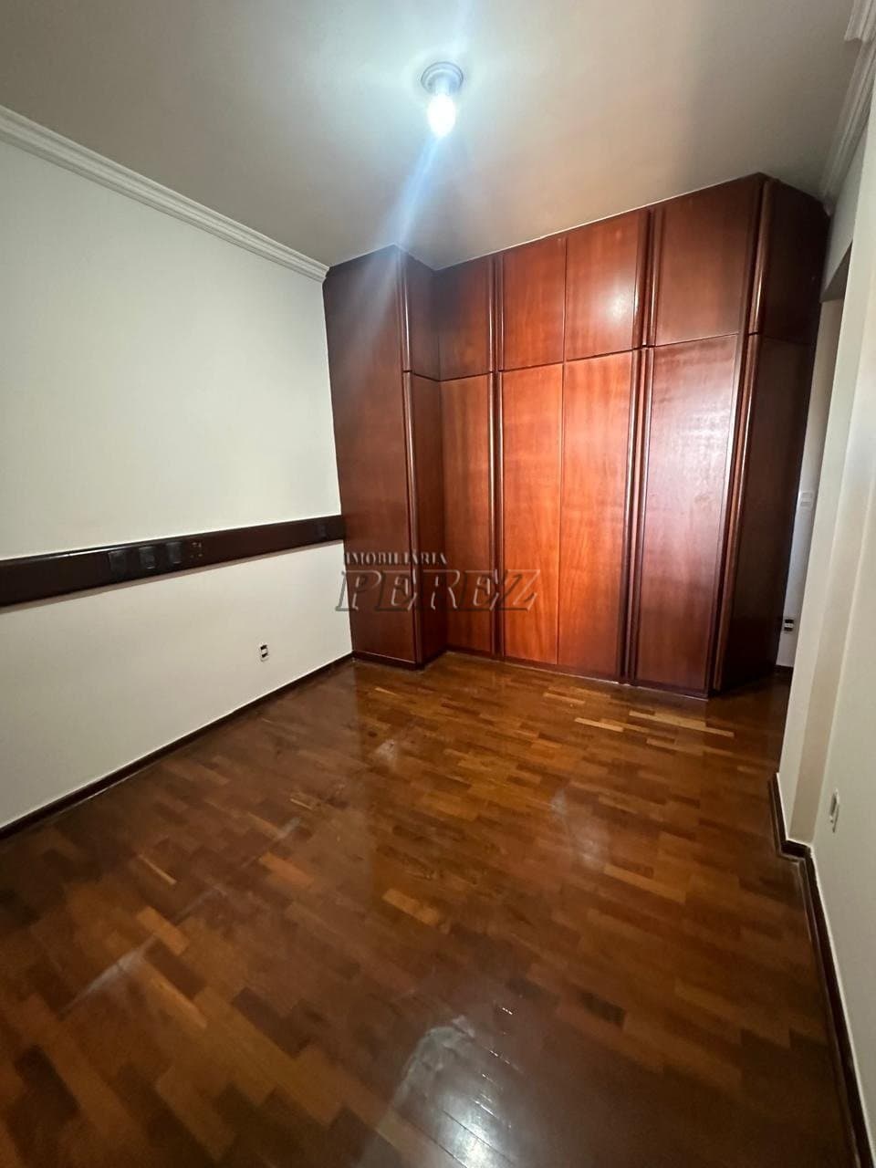Apartamento no Shopping Villa Lobos, de 3 quartos, 96 m² para alugar no Centro - Londrina/PR - Foto 5
