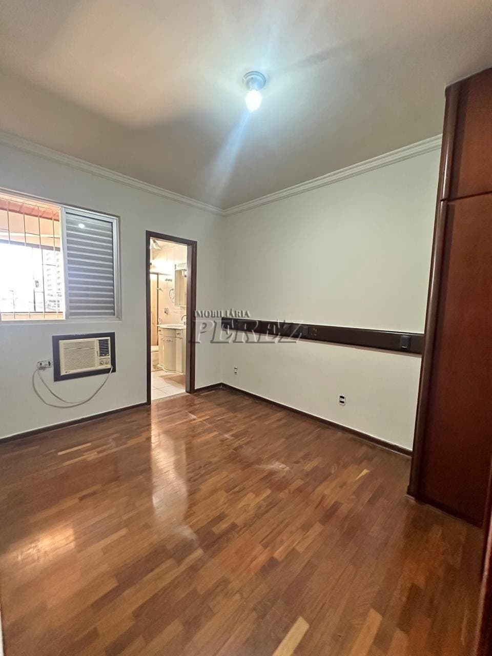 Apartamento no Shopping Villa Lobos, de 3 quartos, 96 m² para alugar no Centro - Londrina/PR - Foto 8