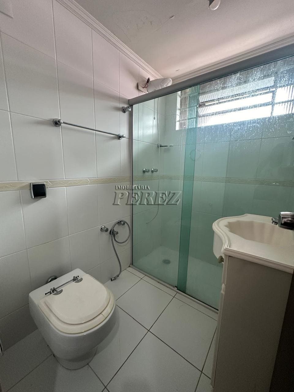 Apartamento no Shopping Villa Lobos, de 3 quartos, 96 m² para alugar no Centro - Londrina/PR - Foto 9