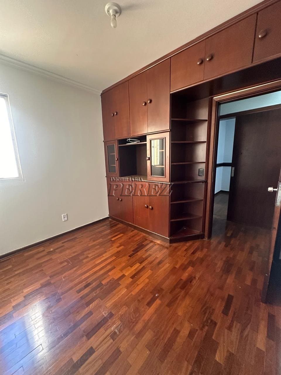 Apartamento no Shopping Villa Lobos, de 3 quartos, 96 m² para alugar no Centro - Londrina/PR - Foto 7