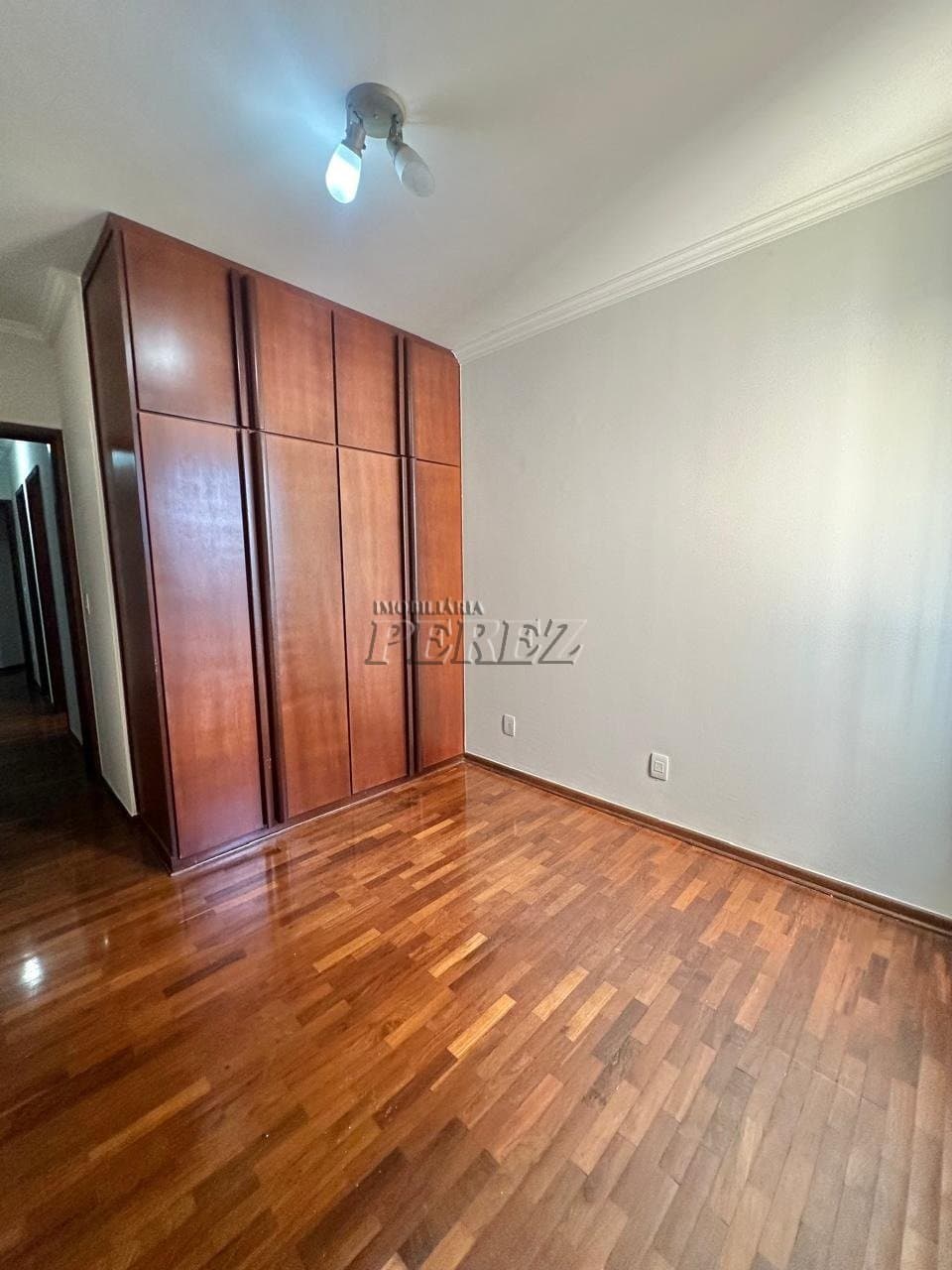 Apartamento no Shopping Villa Lobos, de 3 quartos, 96 m² para alugar no Centro - Londrina/PR - Foto 6