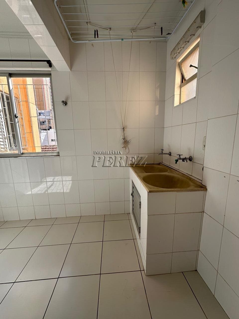 Apartamento no Shopping Villa Lobos, de 3 quartos, 96 m² para alugar no Centro - Londrina/PR - Foto 16
