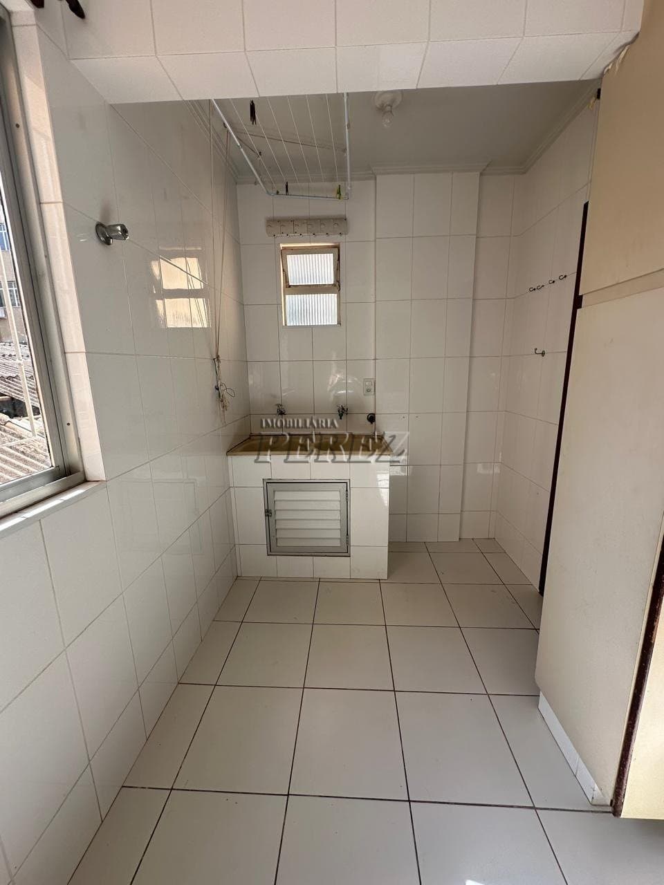 Apartamento no Shopping Villa Lobos, de 3 quartos, 96 m² para alugar no Centro - Londrina/PR - Foto 17