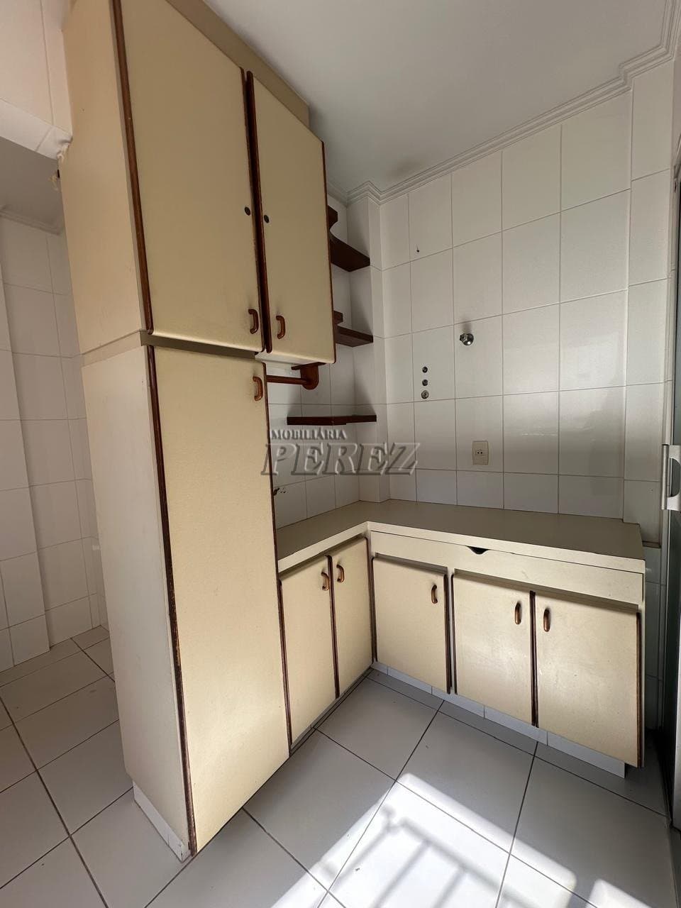 Apartamento no Shopping Villa Lobos, de 3 quartos, 96 m² para alugar no Centro - Londrina/PR - Foto 15