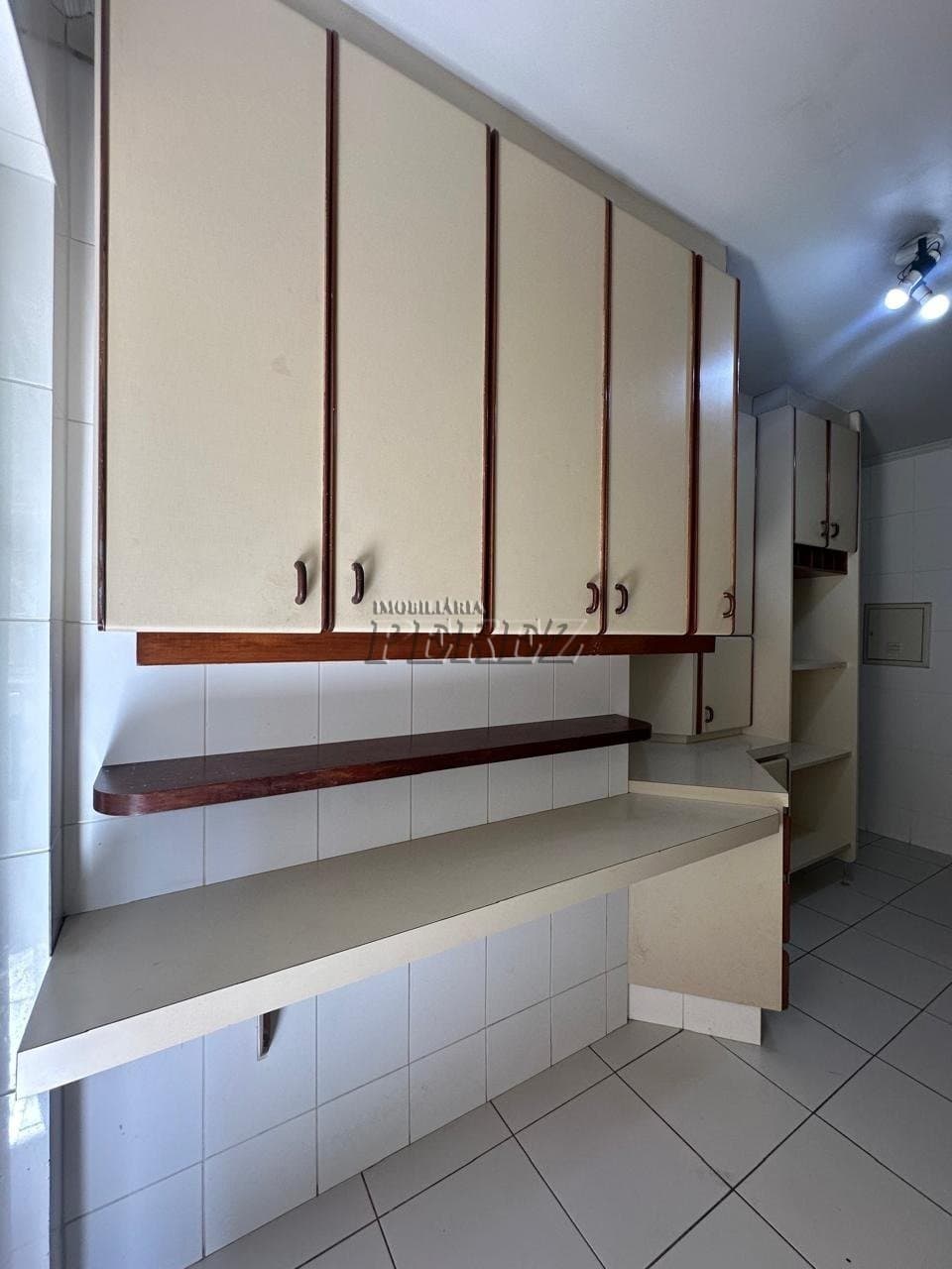 Apartamento no Shopping Villa Lobos, de 3 quartos, 96 m² para alugar no Centro - Londrina/PR - Foto 14