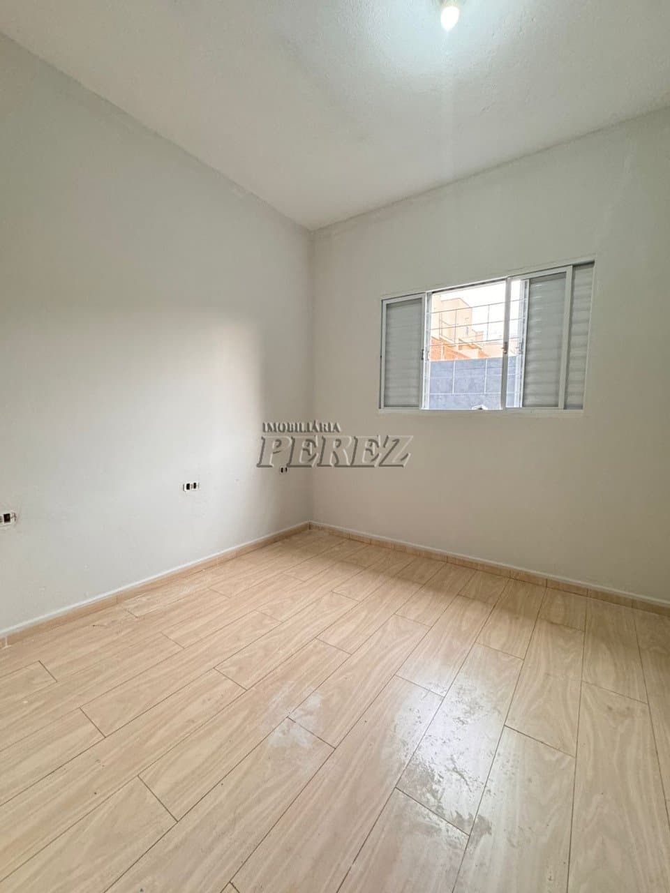 Casa, de 2 quartos, 70 m² à venda no Olímpico - Londrina/PR - Foto 10