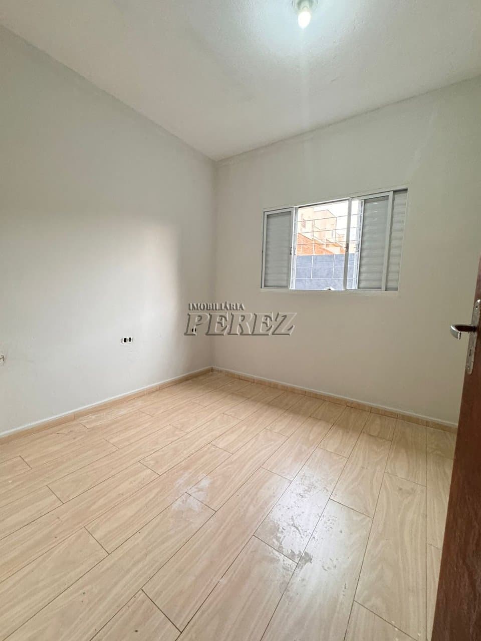 Casa, de 2 quartos, 70 m² à venda no Olímpico - Londrina/PR - Foto 11