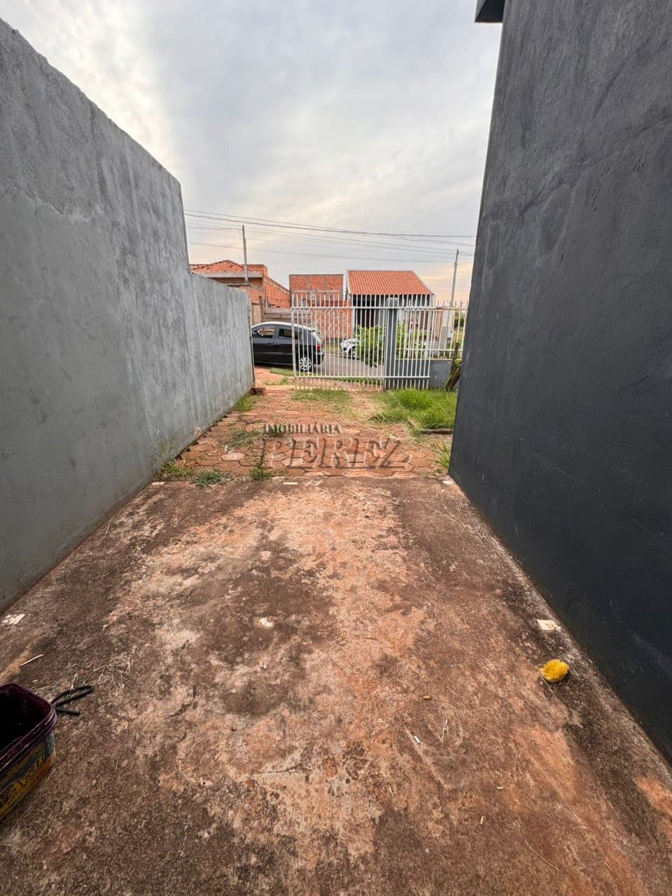 Casa, de 2 quartos, 70 m² à venda no Olímpico - Londrina/PR - Foto 3