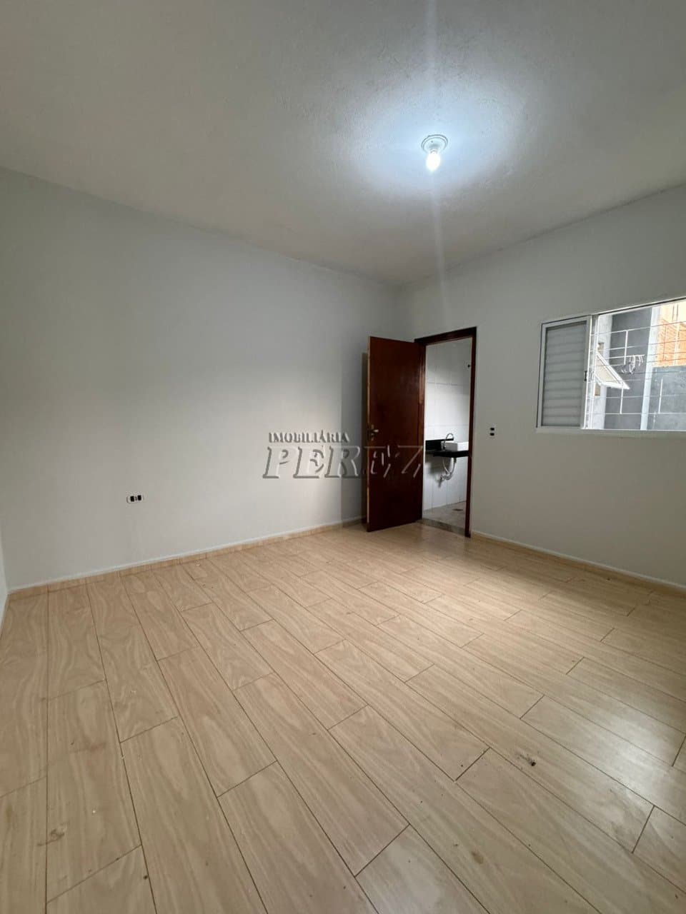 Casa, de 2 quartos, 70 m² à venda no Olímpico - Londrina/PR - Foto 9