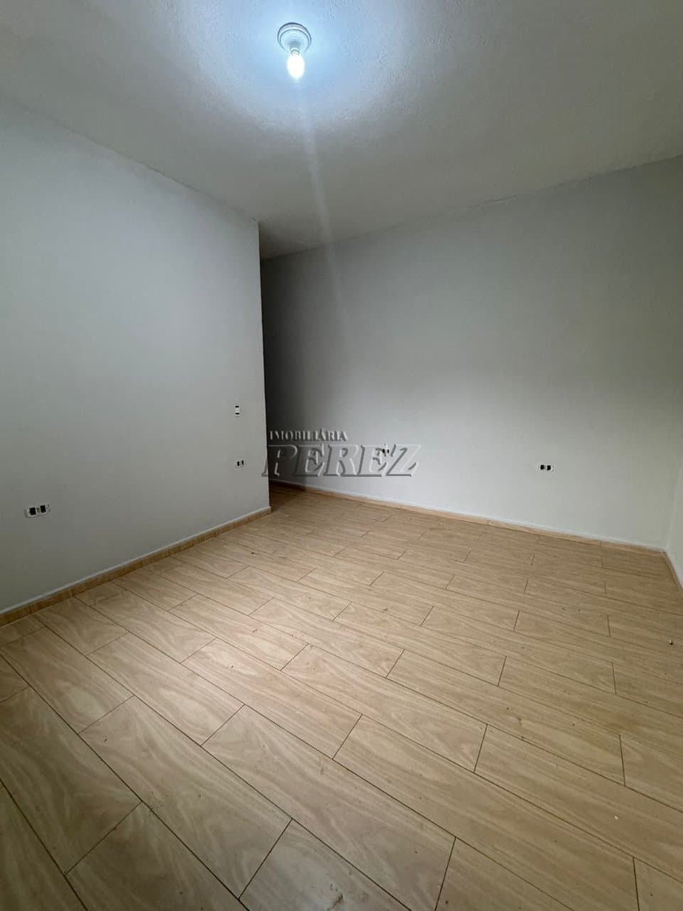 Casa, de 2 quartos, 70 m² à venda no Olímpico - Londrina/PR - Foto 12