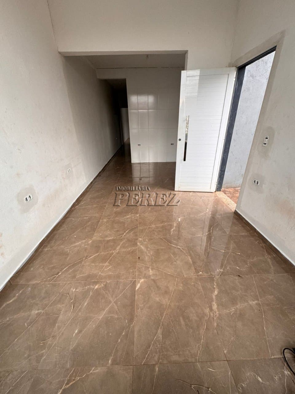 Casa, de 2 quartos, 70 m² à venda no Olímpico - Londrina/PR - Foto 7