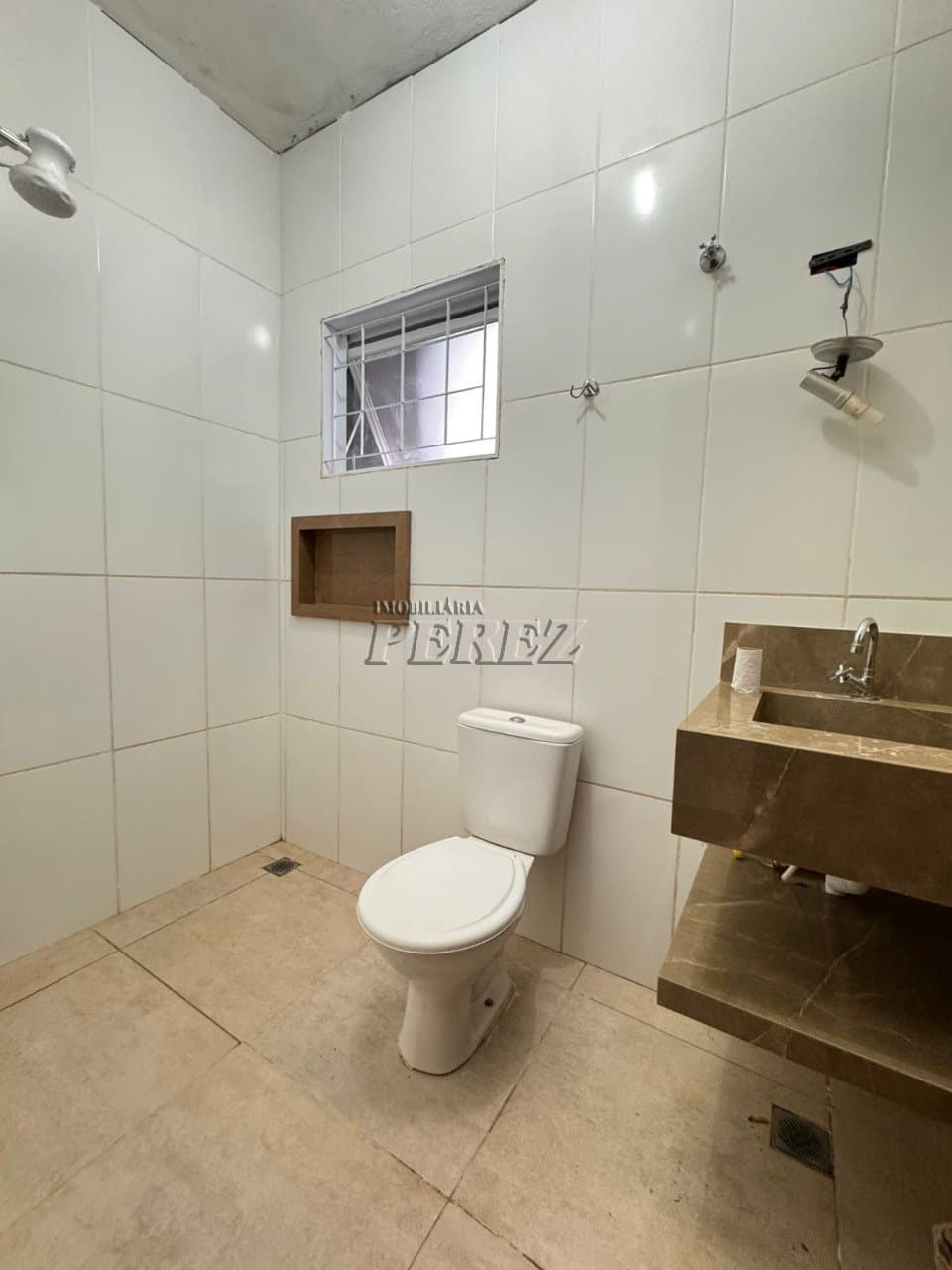 Casa, de 2 quartos, 70 m² à venda no Olímpico - Londrina/PR - Foto 14