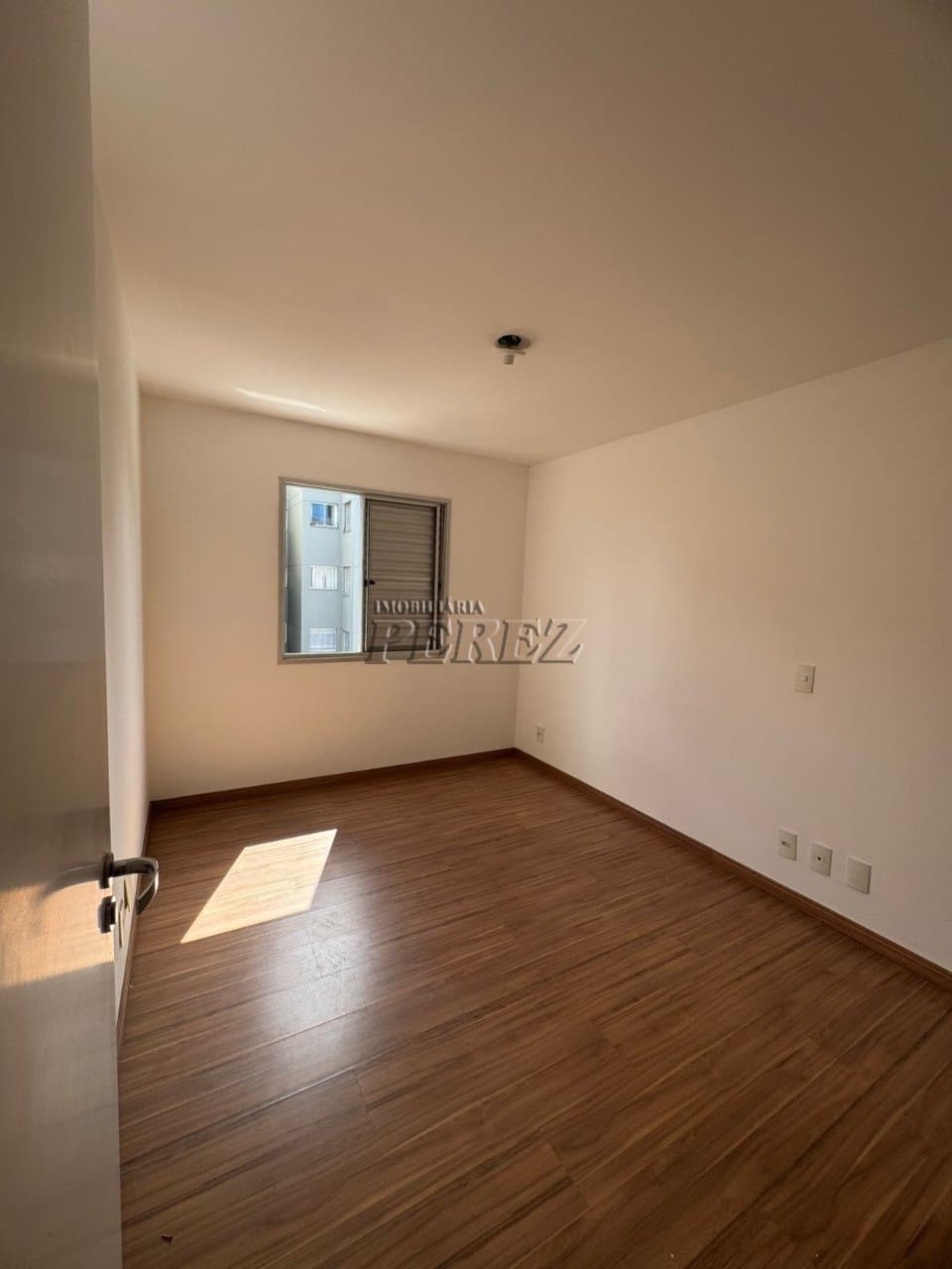Apartamento no Edifício Residencial Tapuias, de 3 quartos, 65 m² à venda no Ideal - Londrina/PR - Foto 7