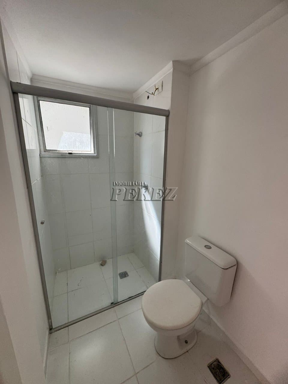 Apartamento no Edifício Residencial Tapuias, de 3 quartos, 65 m² à venda no Ideal - Londrina/PR - Foto 10