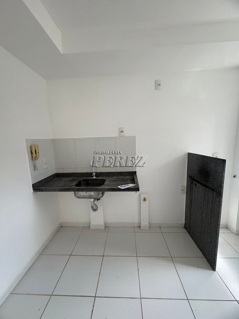 Apartamento no Edifício Residencial Tapuias, de 3 quartos, 65 m² à venda no Ideal - Londrina/PR - Foto 6