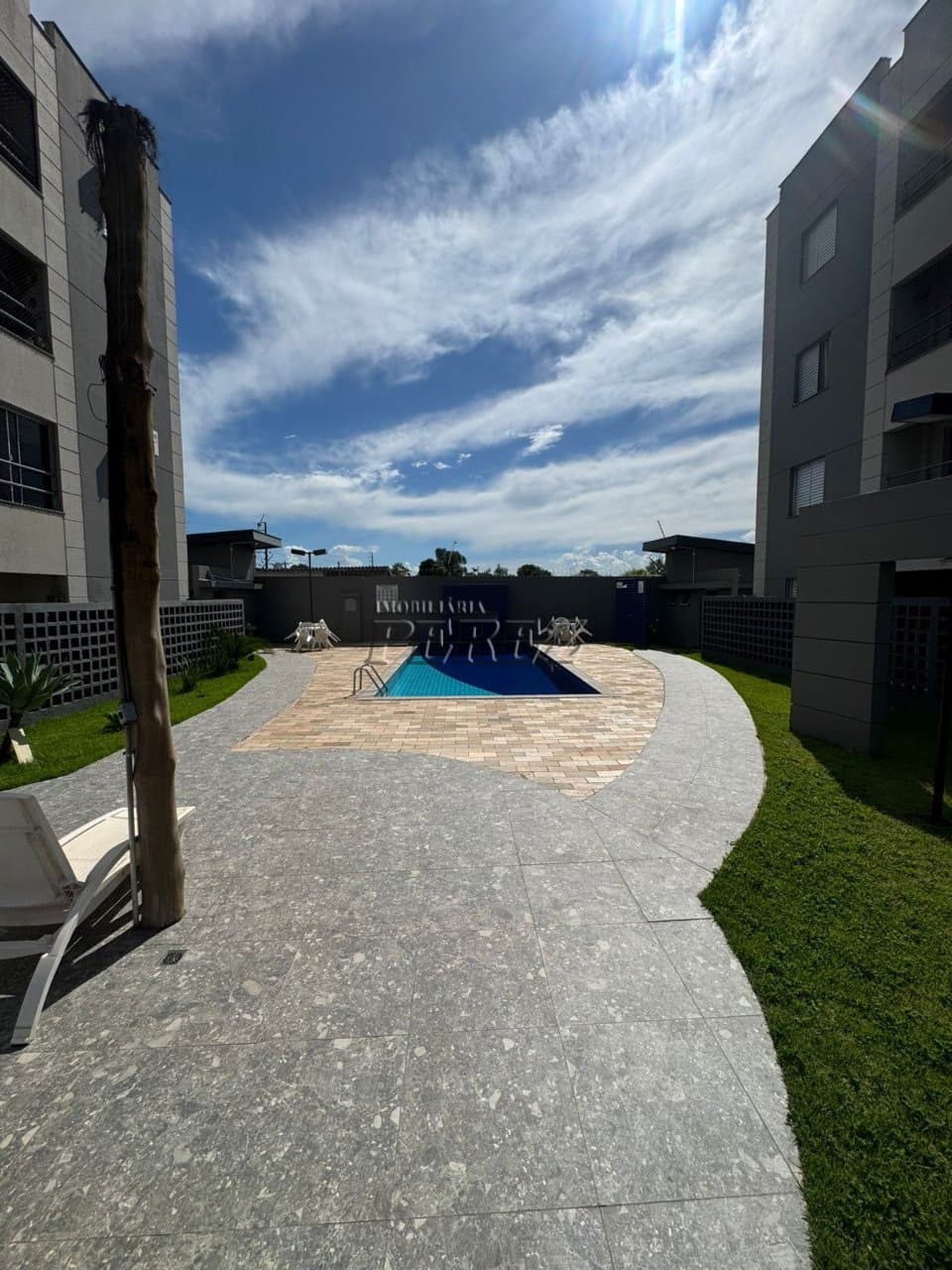 Apartamento no Edifício Residencial Tapuias, de 3 quartos, 65 m² à venda no Ideal - Londrina/PR - Foto 14