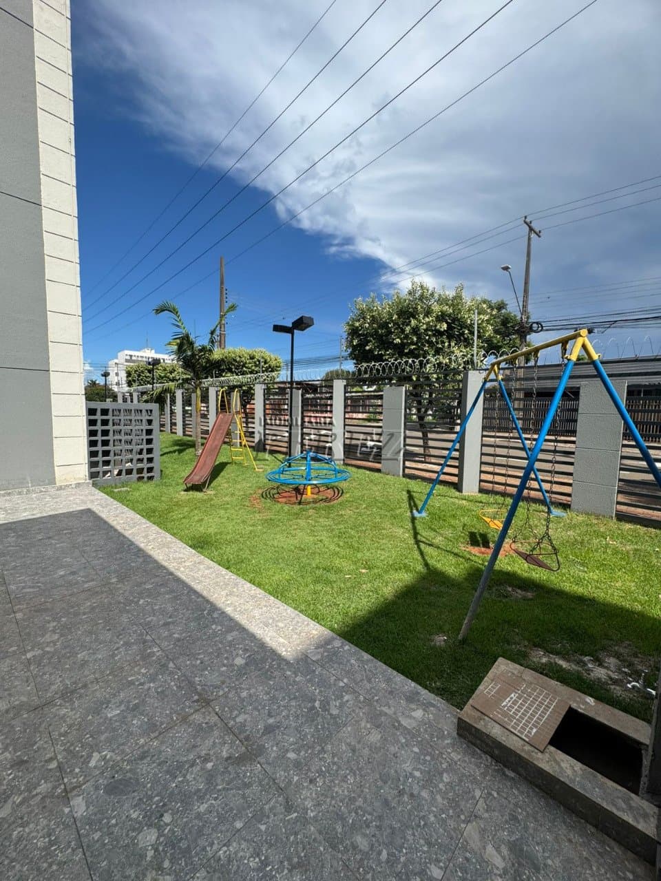Apartamento no Edifício Residencial Tapuias, de 3 quartos, 65 m² à venda no Ideal - Londrina/PR - Foto 19