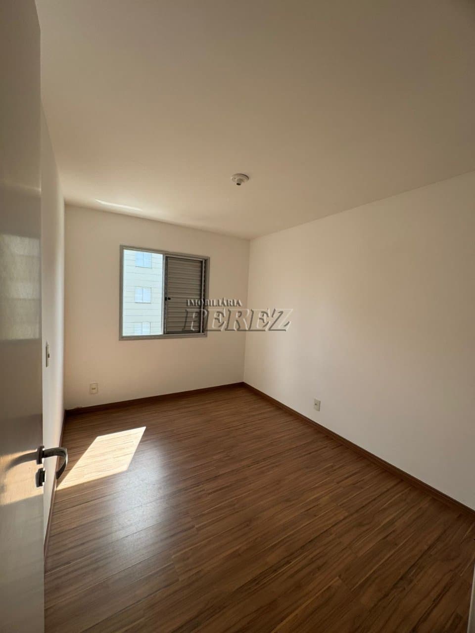 Apartamento no Edifício Residencial Tapuias, de 3 quartos, 65 m² à venda no Ideal - Londrina/PR - Foto 9