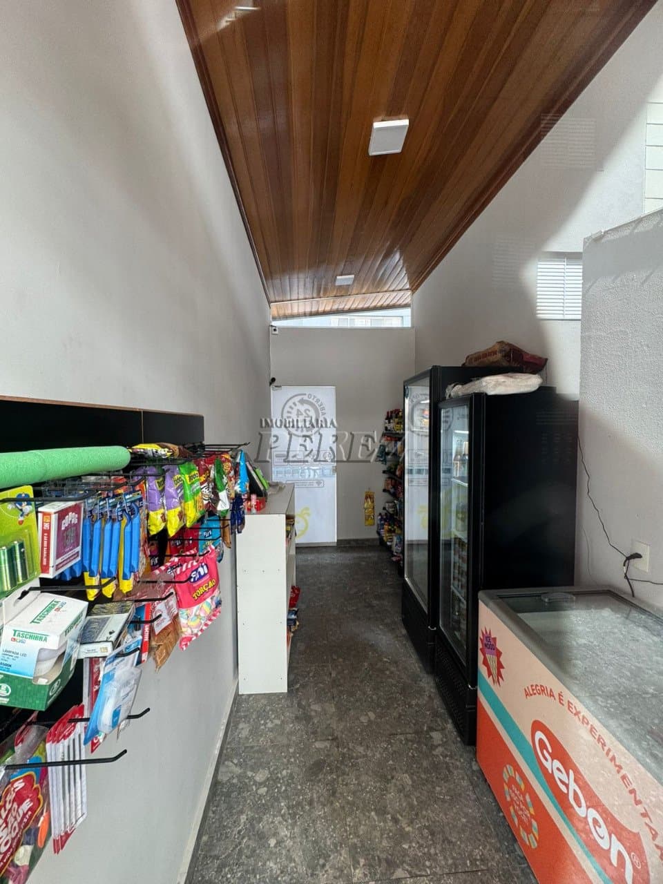 Apartamento no Edifício Residencial Tapuias, de 3 quartos, 65 m² à venda no Ideal - Londrina/PR - Foto 16