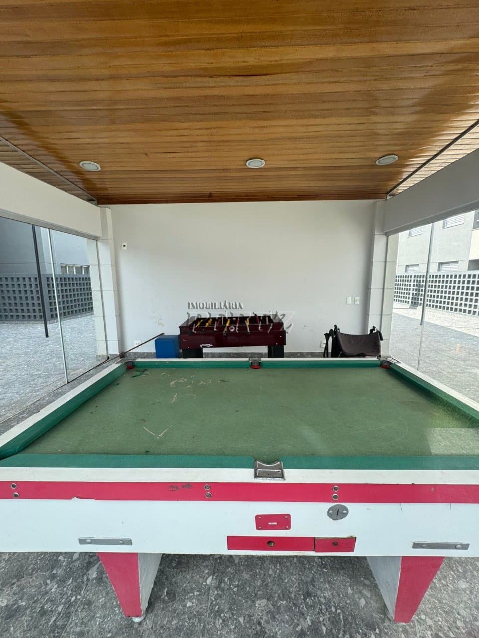 Apartamento no Edifício Residencial Tapuias, de 3 quartos, 65 m² à venda no Ideal - Londrina/PR - Foto 17