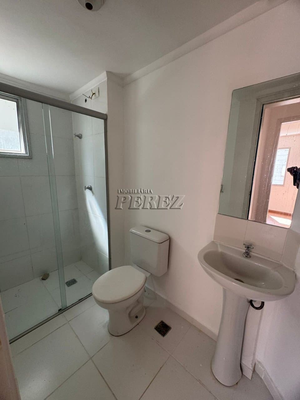 Apartamento no Edifício Residencial Tapuias, de 3 quartos, 65 m² à venda no Ideal - Londrina/PR - Foto 11