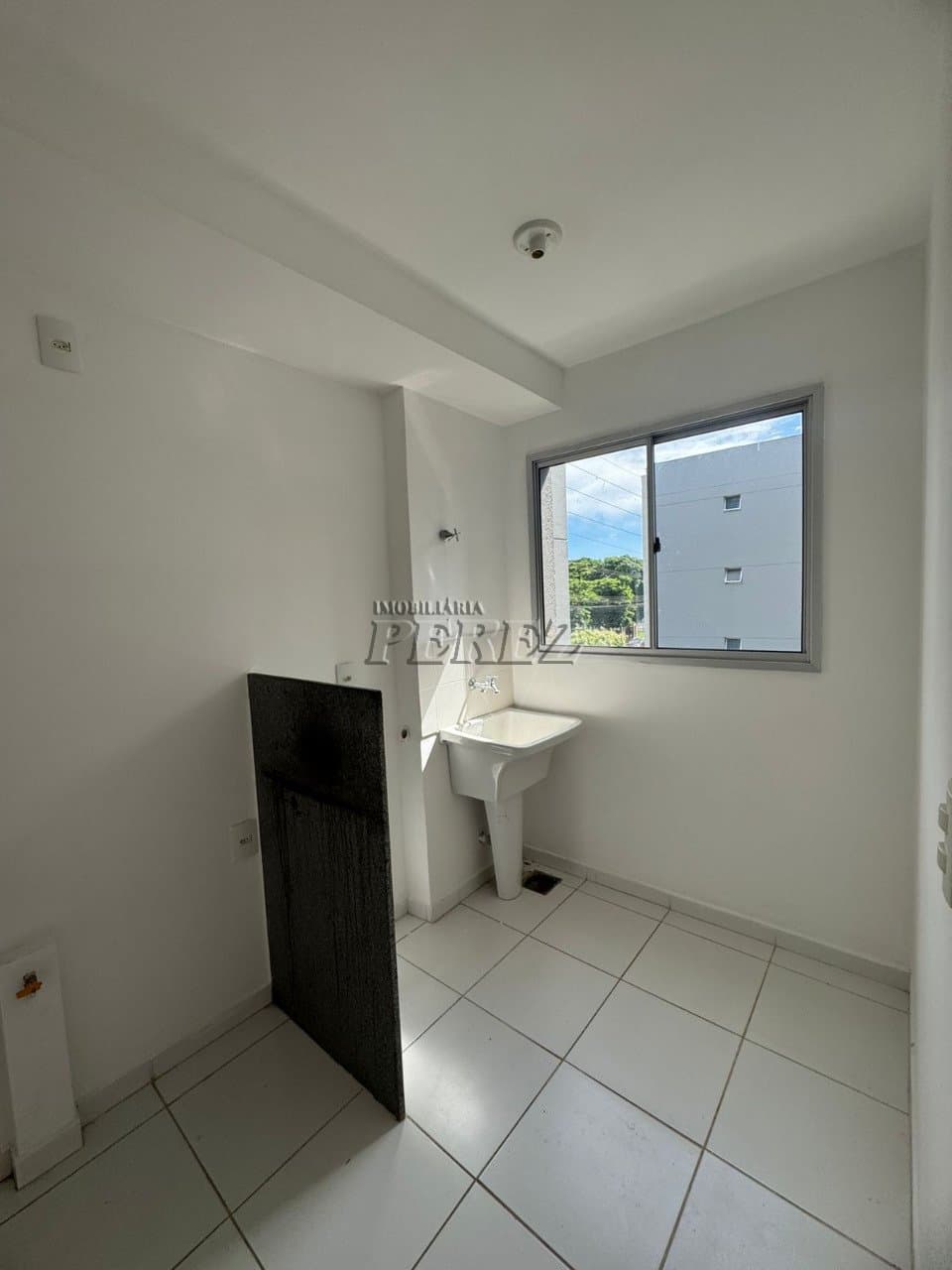 Apartamento no Edifício Residencial Tapuias, de 3 quartos, 65 m² à venda no Ideal - Londrina/PR - Foto 5