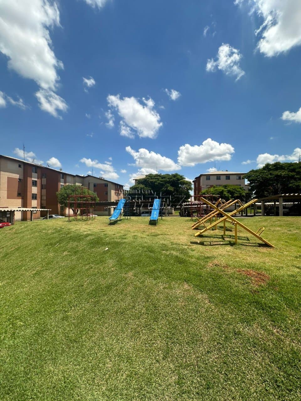 Apartamento no Anselmo Vedoato, de 2 quartos, 47 m² à venda no Nova Olinda - Londrina/PR - Foto 14