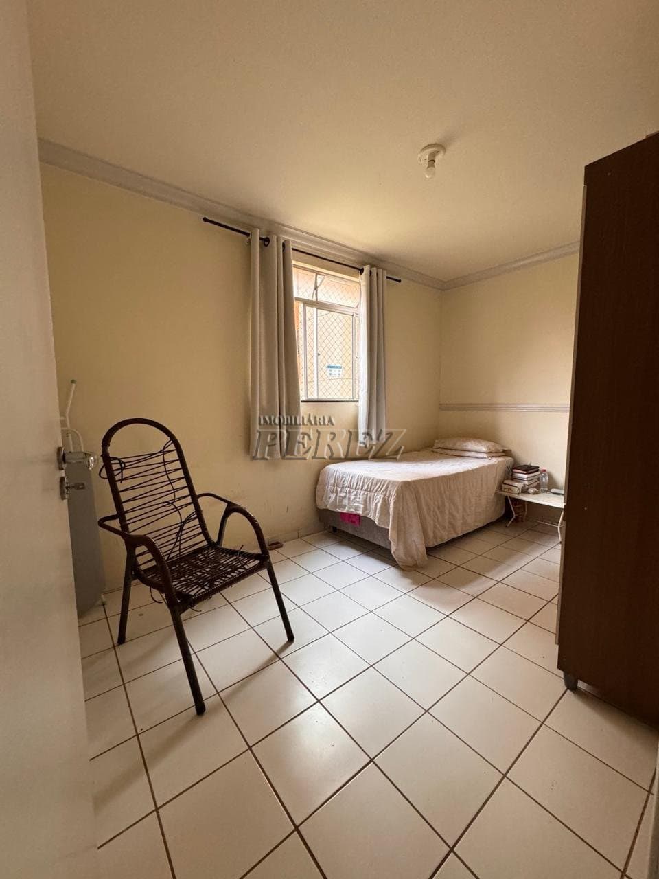 Apartamento no Anselmo Vedoato, de 2 quartos, 47 m² à venda no Nova Olinda - Londrina/PR - Foto 8