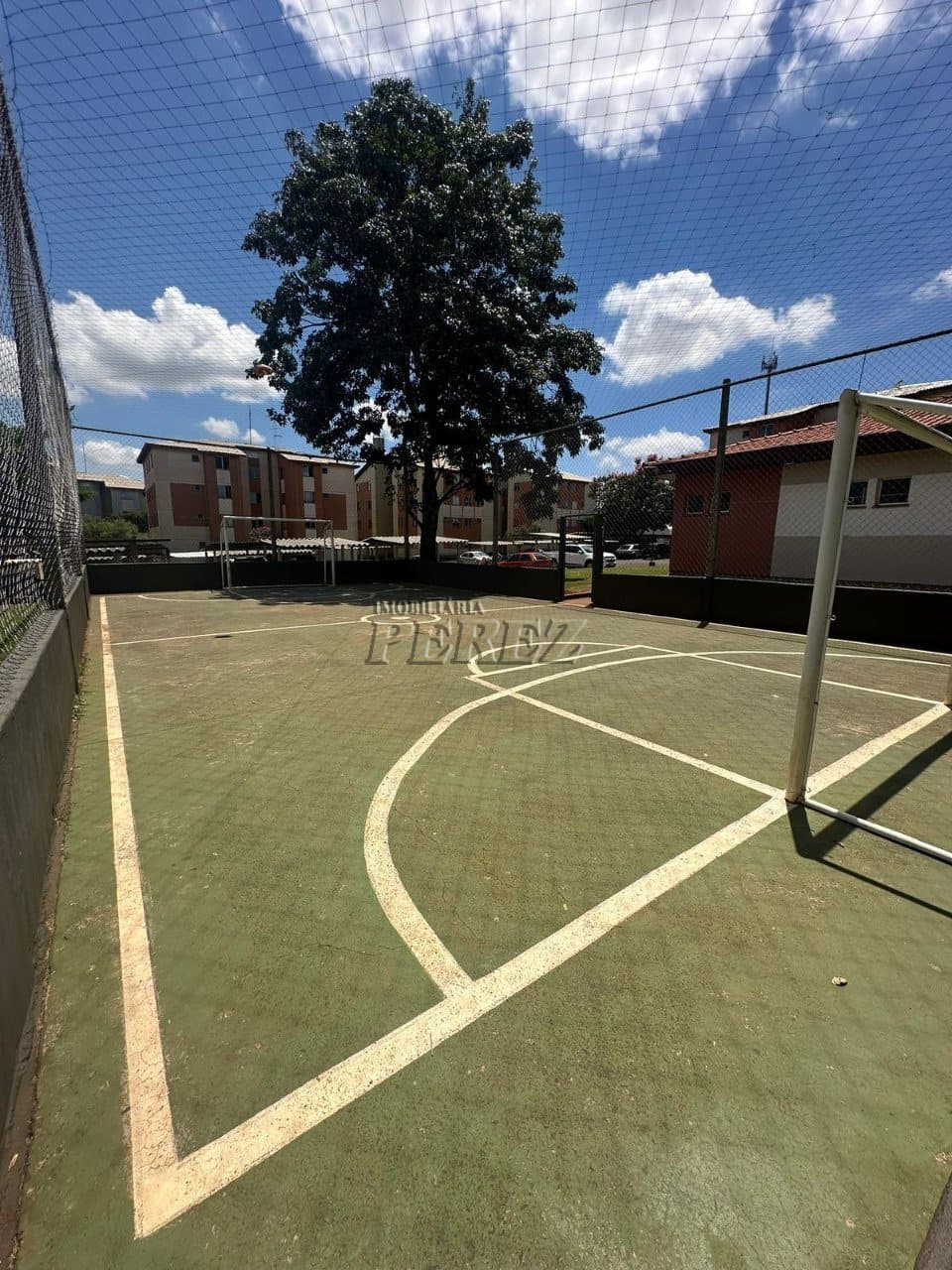 Apartamento no Anselmo Vedoato, de 2 quartos, 47 m² à venda no Nova Olinda - Londrina/PR - Foto 13