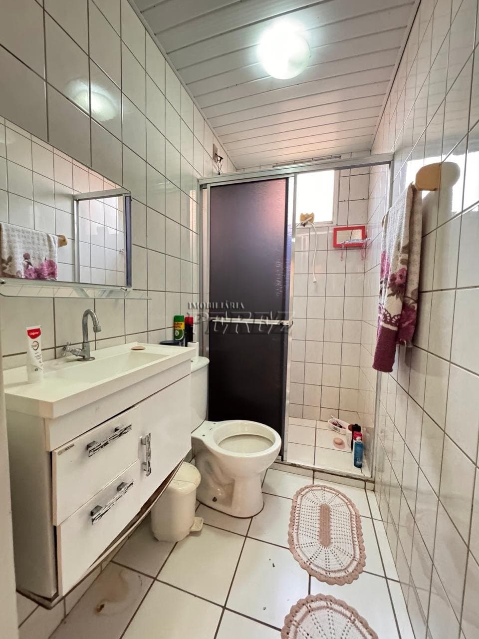Apartamento no Anselmo Vedoato, de 2 quartos, 47 m² à venda no Nova Olinda - Londrina/PR - Foto 12