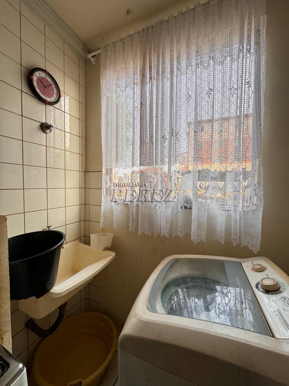 Apartamento no Anselmo Vedoato, de 2 quartos, 47 m² à venda no Nova Olinda - Londrina/PR - Foto 6