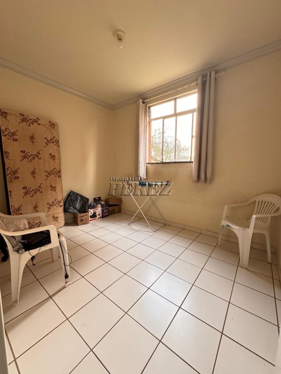 Apartamento no Anselmo Vedoato, de 2 quartos, 47 m² à venda no Nova Olinda - Londrina/PR - Foto 9