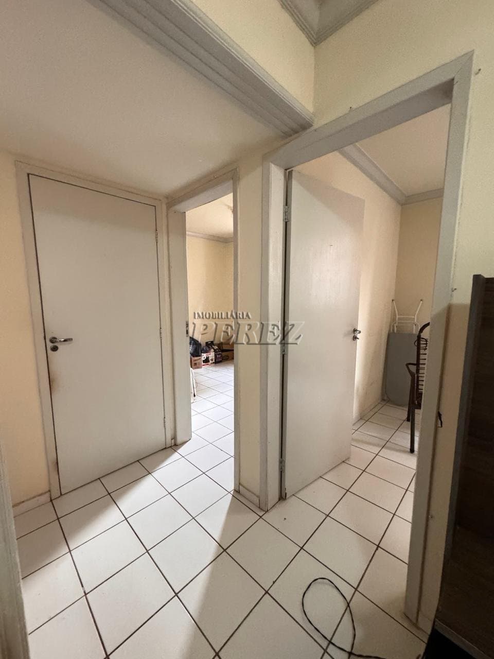 Apartamento no Anselmo Vedoato, de 2 quartos, 47 m² à venda no Nova Olinda - Londrina/PR - Foto 7