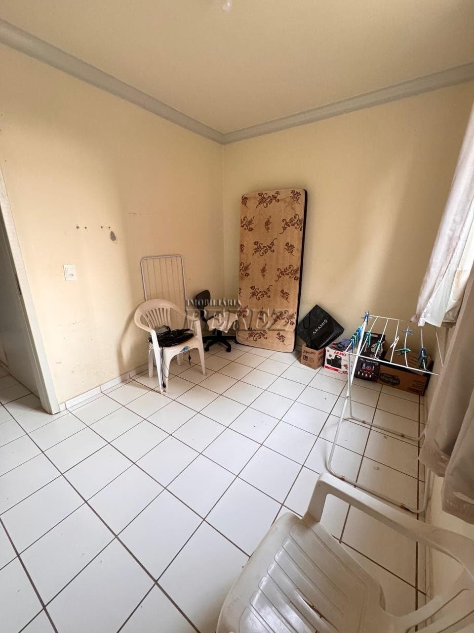Apartamento no Anselmo Vedoato, de 2 quartos, 47 m² à venda no Nova Olinda - Londrina/PR - Foto 10