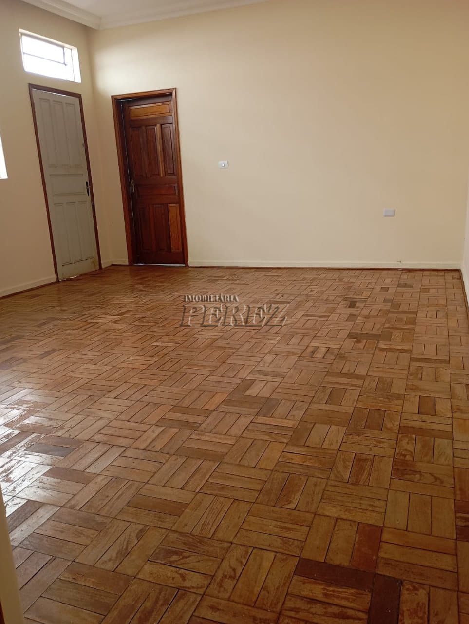 Casa, de 5 quartos, 200 m² para alugar no Aeroporto - Londrina/PR - Foto 6