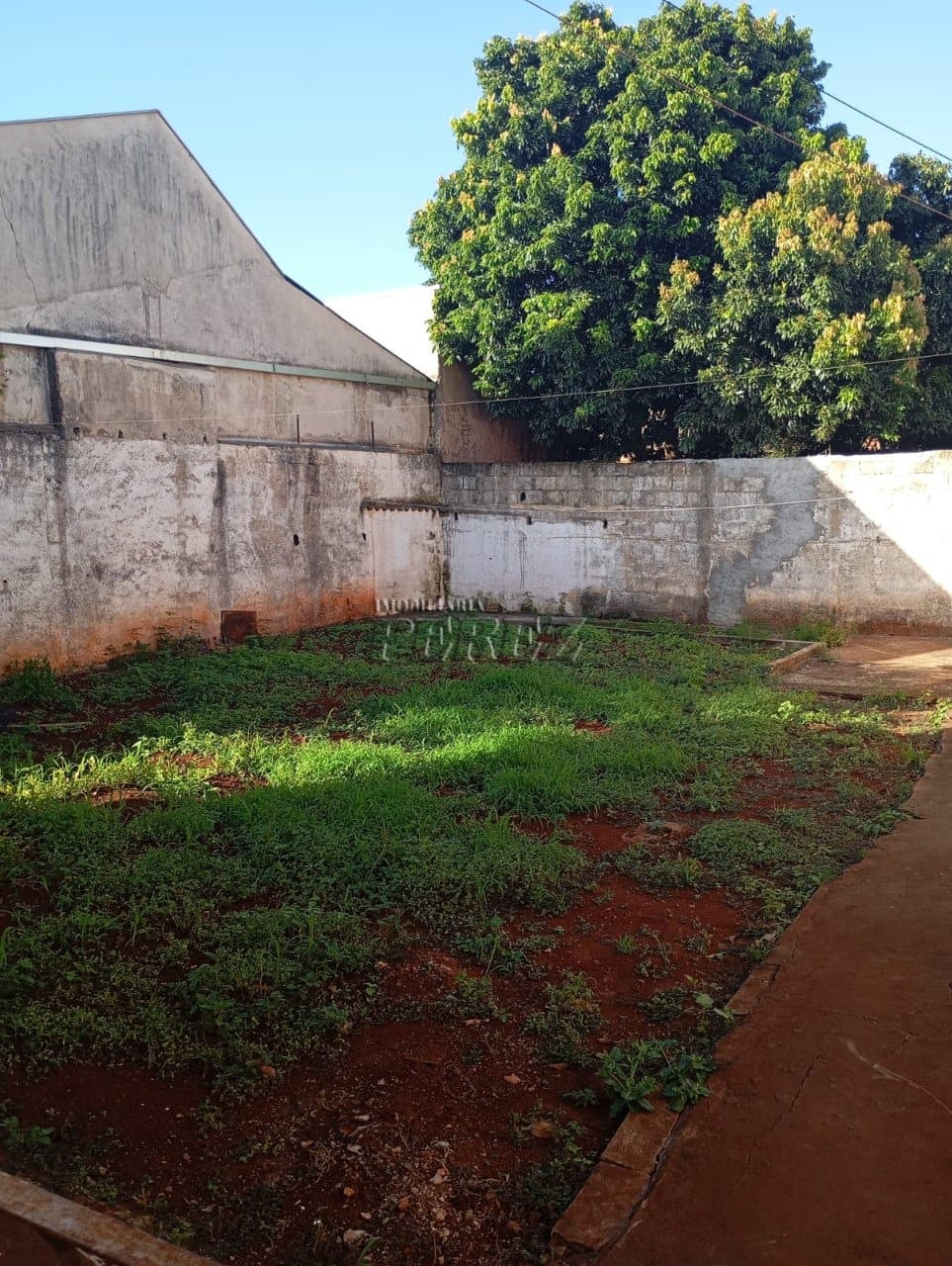 Casa, de 5 quartos, 200 m² para alugar no Aeroporto - Londrina/PR - Foto 19