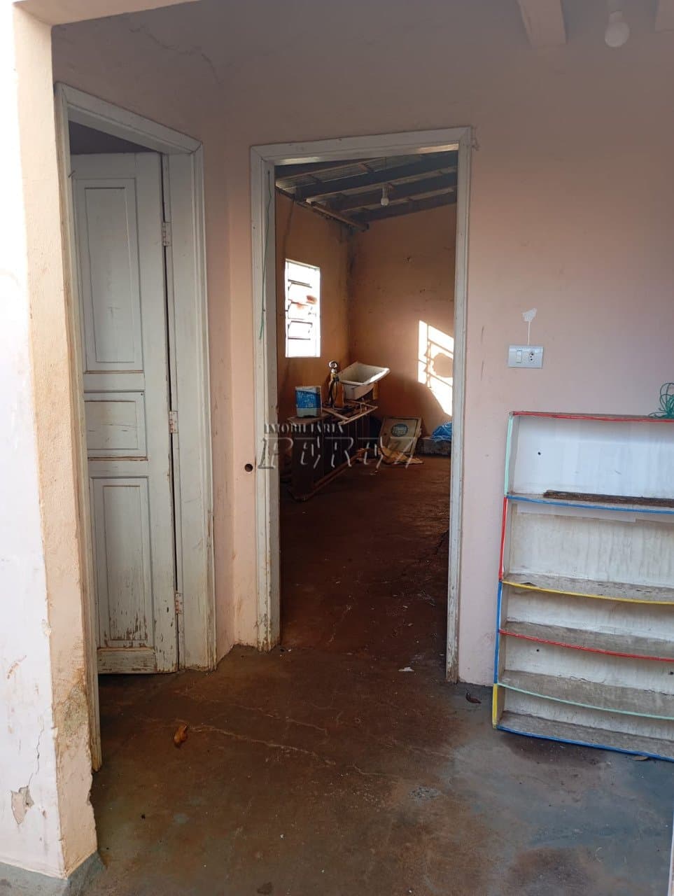 Casa, de 5 quartos, 200 m² para alugar no Aeroporto - Londrina/PR - Foto 11