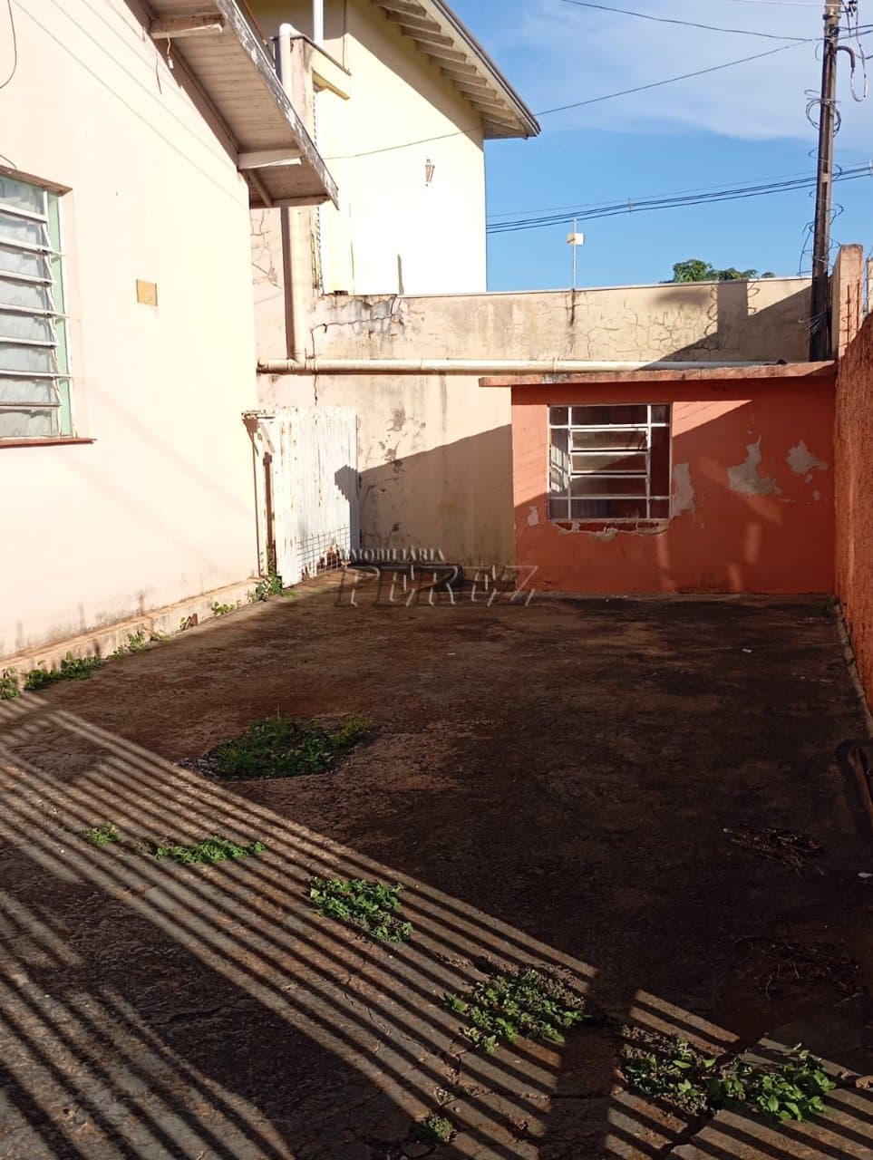 Casa, de 5 quartos, 200 m² para alugar no Aeroporto - Londrina/PR - Foto 16