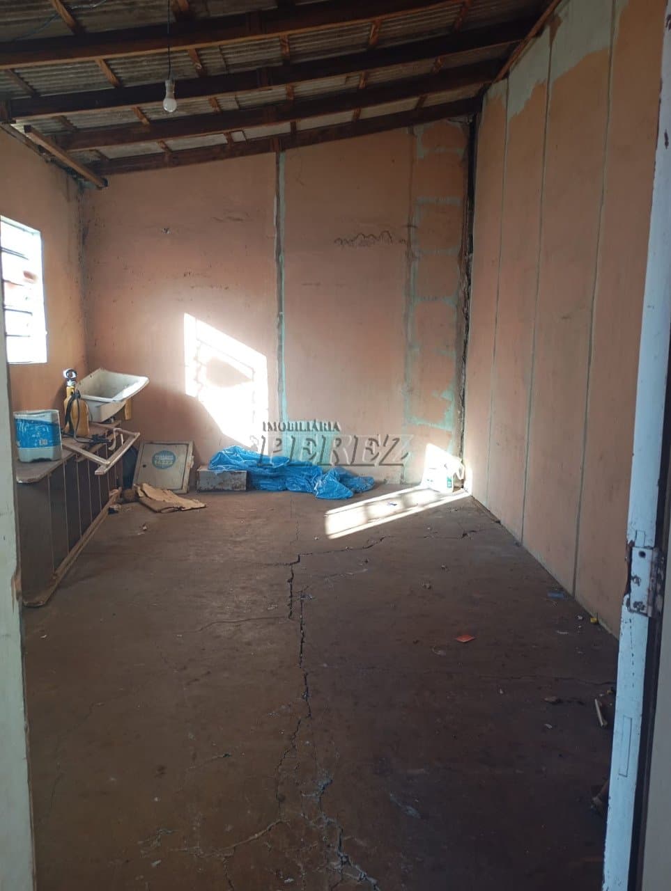 Casa, de 5 quartos, 200 m² para alugar no Aeroporto - Londrina/PR - Foto 12