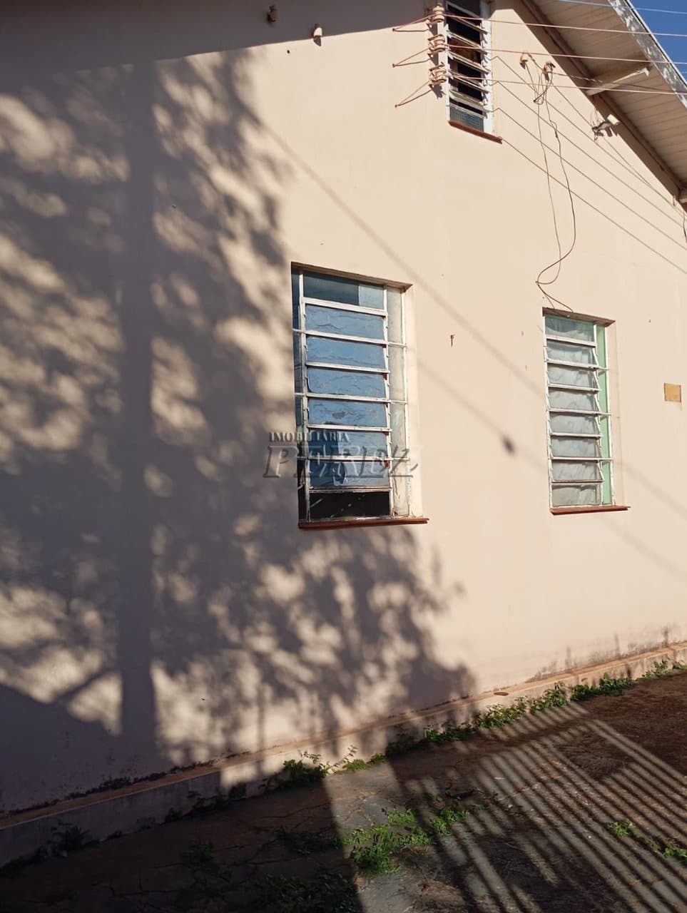 Casa, de 5 quartos, 200 m² para alugar no Aeroporto - Londrina/PR - Foto 13